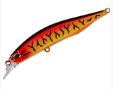 Воблер DUO Realis Jerkbait 85SP col.ACC3194 Red Tiger II